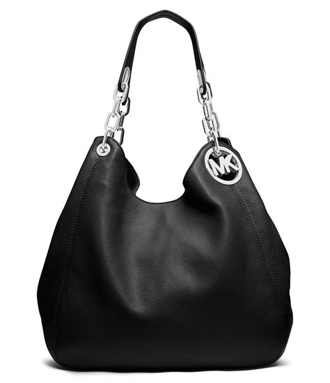 michael kors large tonne hobo bag|clearance Michael Kors hobo bags.